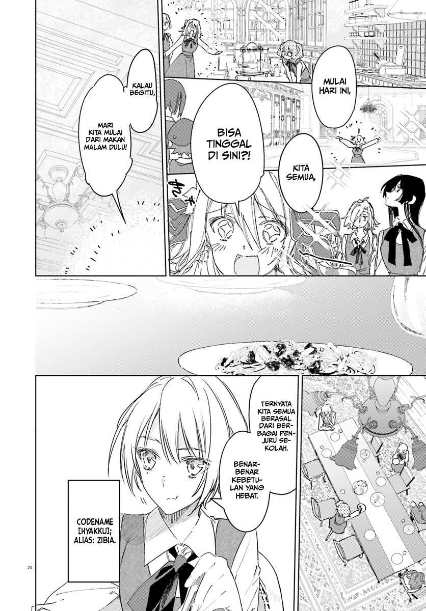 Chapter 1 - halaman 21