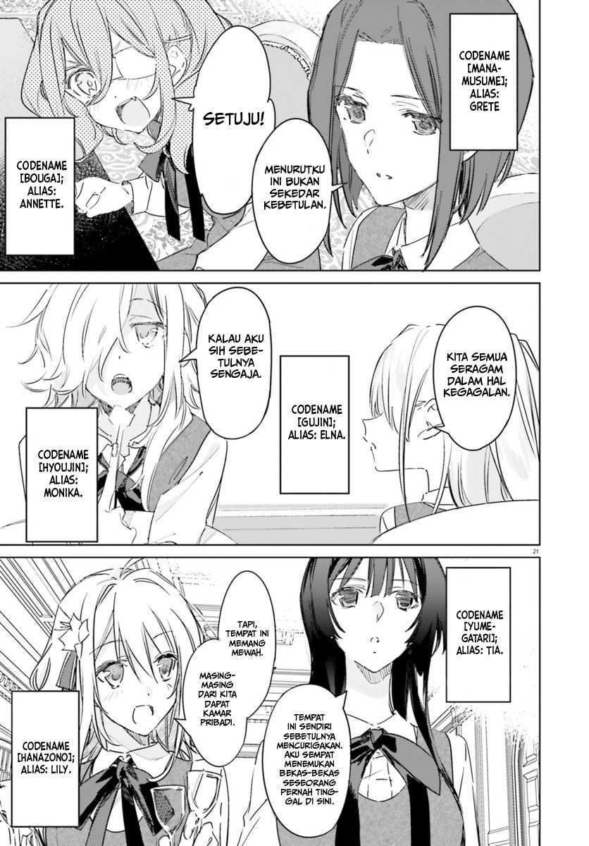 Chapter 1 - halaman 22
