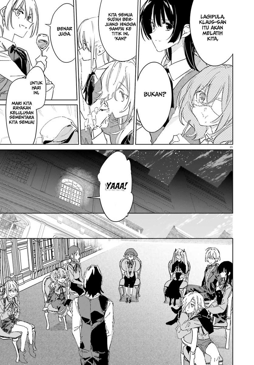 Chapter 1 - halaman 24