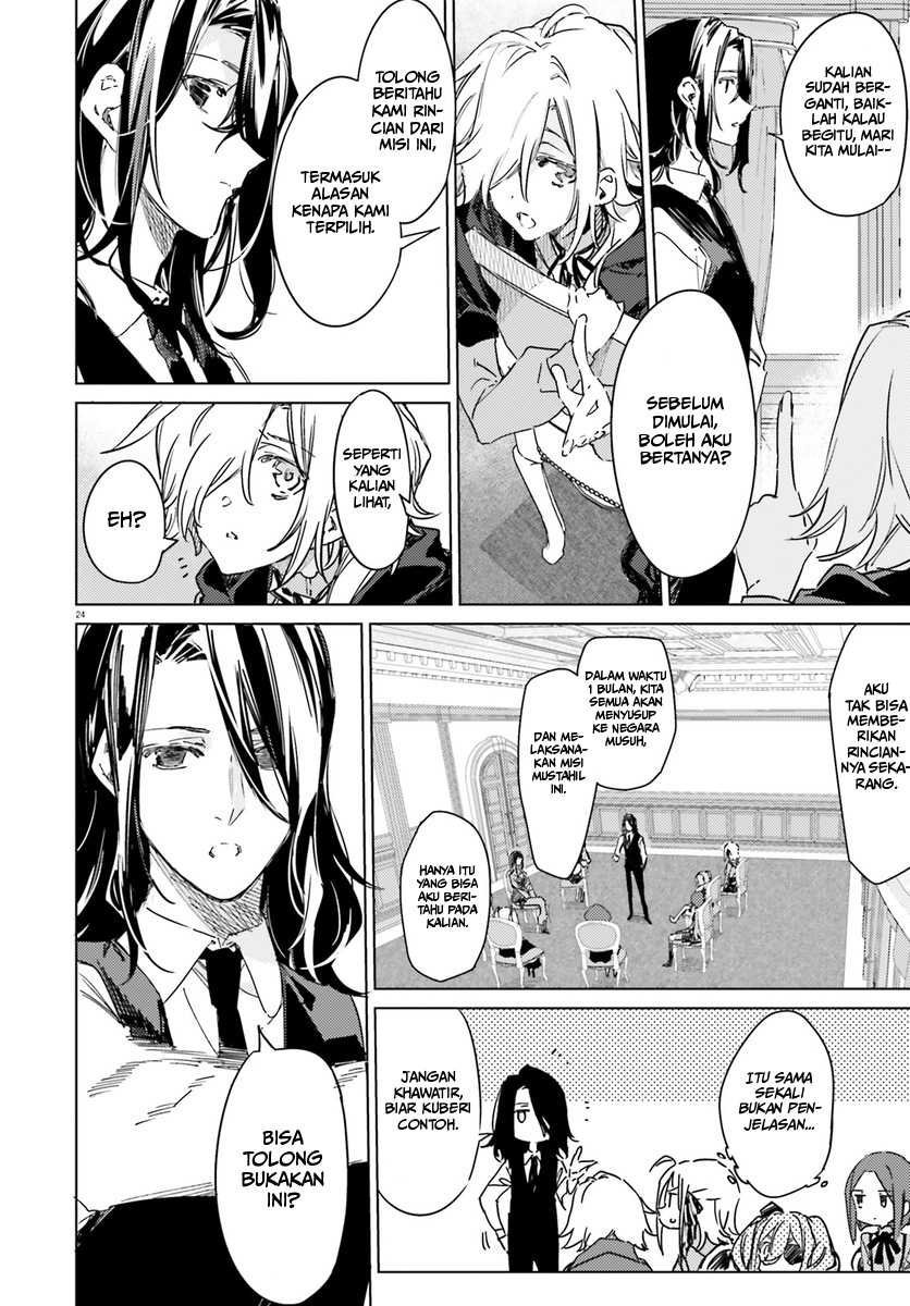 Chapter 1 - halaman 25