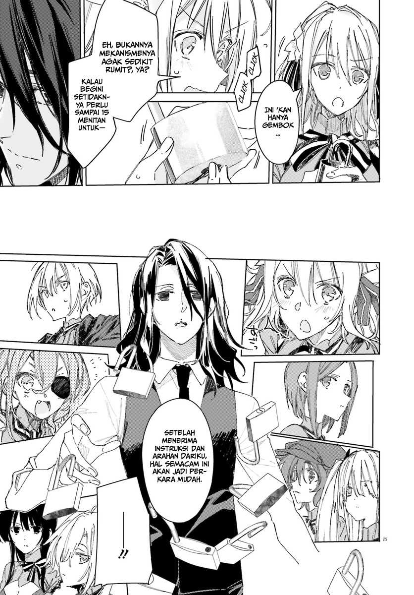 Chapter 1 - halaman 26