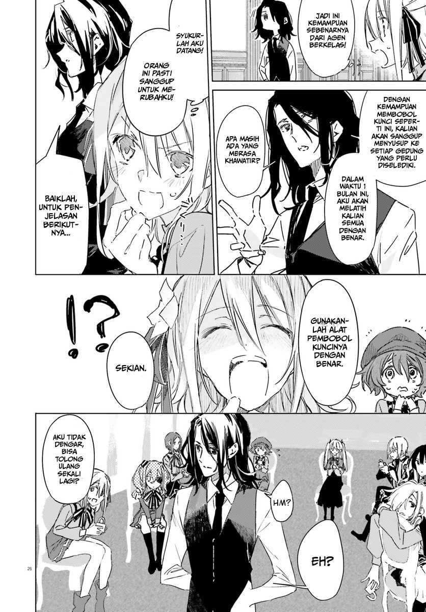Chapter 1 - halaman 27