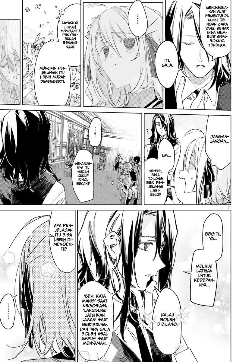 Chapter 1 - halaman 28