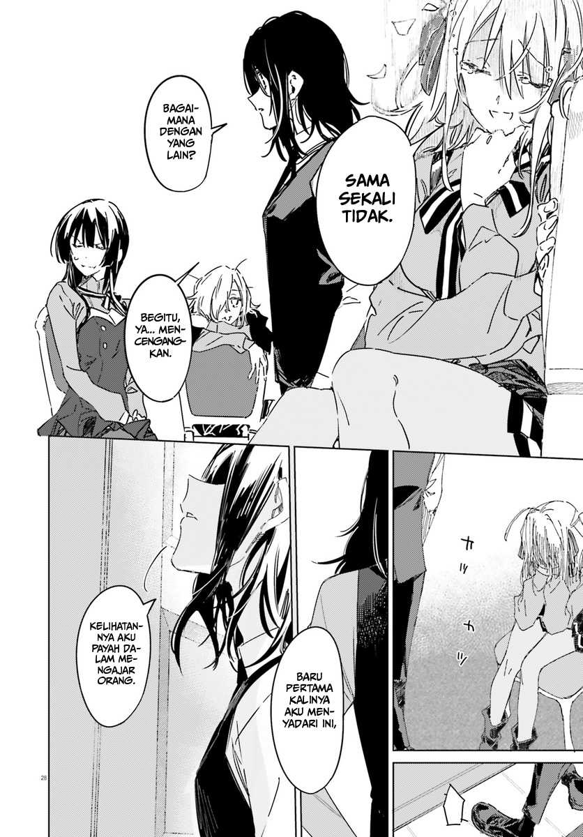 Chapter 1 - halaman 29