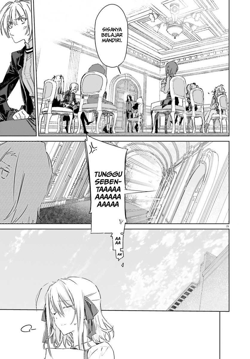 Chapter 1 - halaman 30