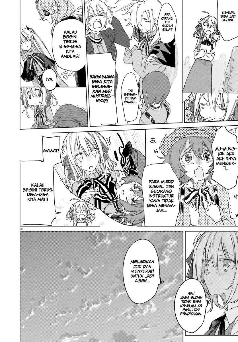 Chapter 1 - halaman 31