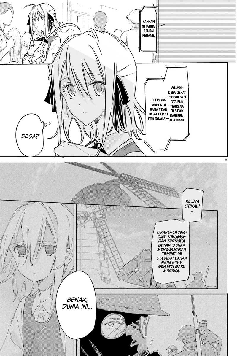 Chapter 1 - halaman 32