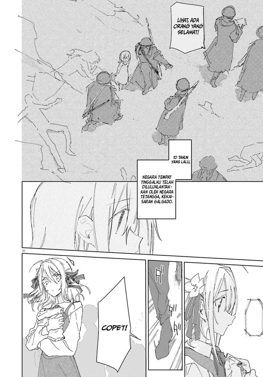 Chapter 1 - halaman 33