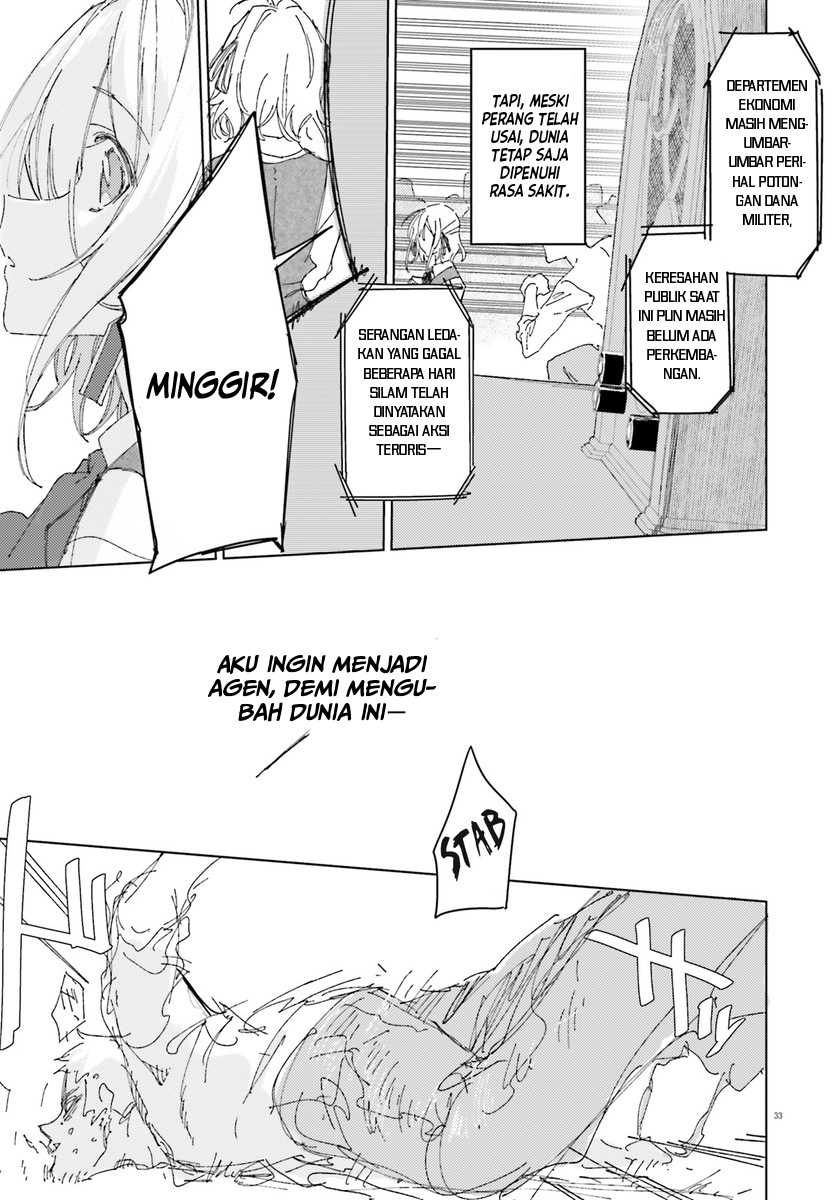 Chapter 1 - halaman 34