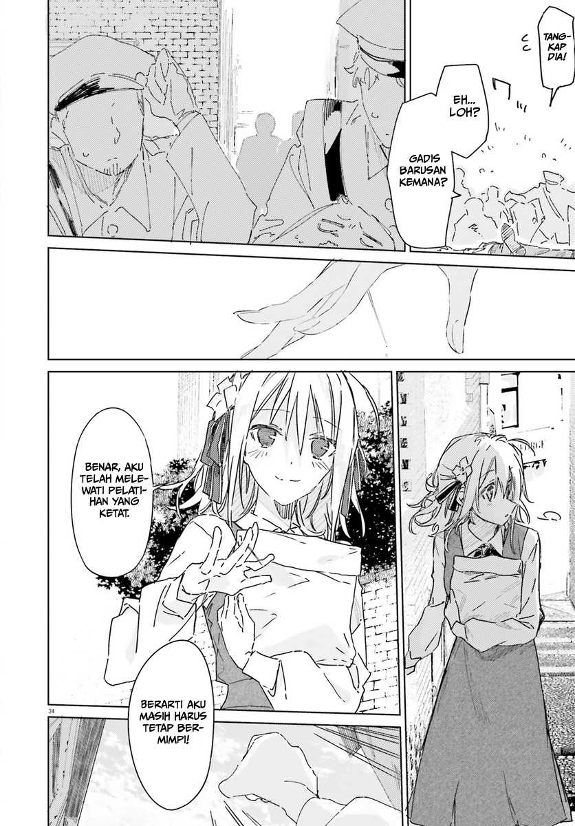 Chapter 1 - halaman 35
