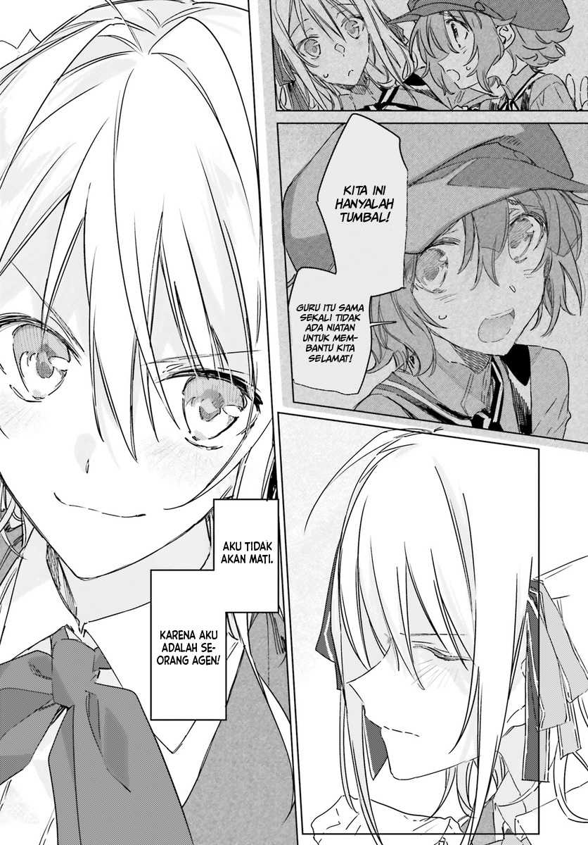 Chapter 1 - halaman 36
