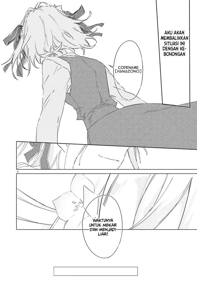 Chapter 1 - halaman 37
