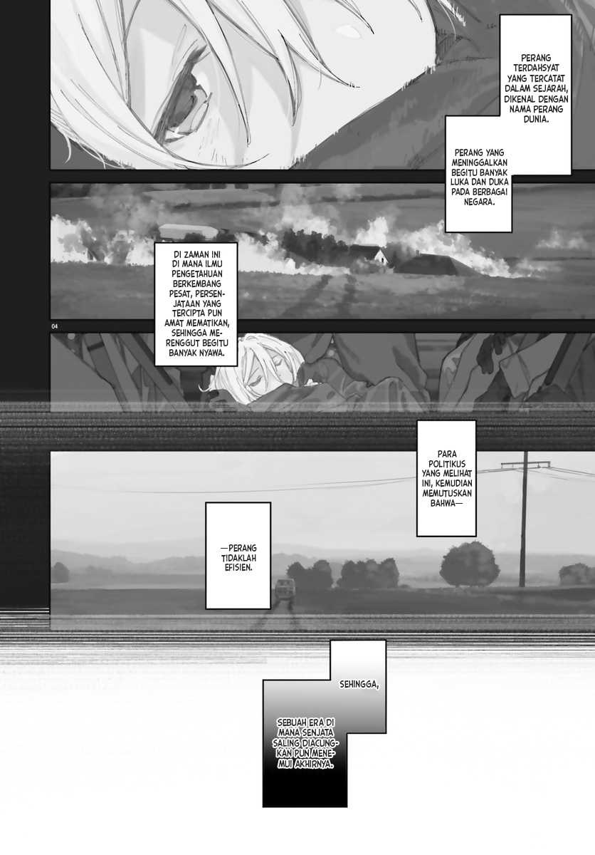 Chapter 1 - halaman 6