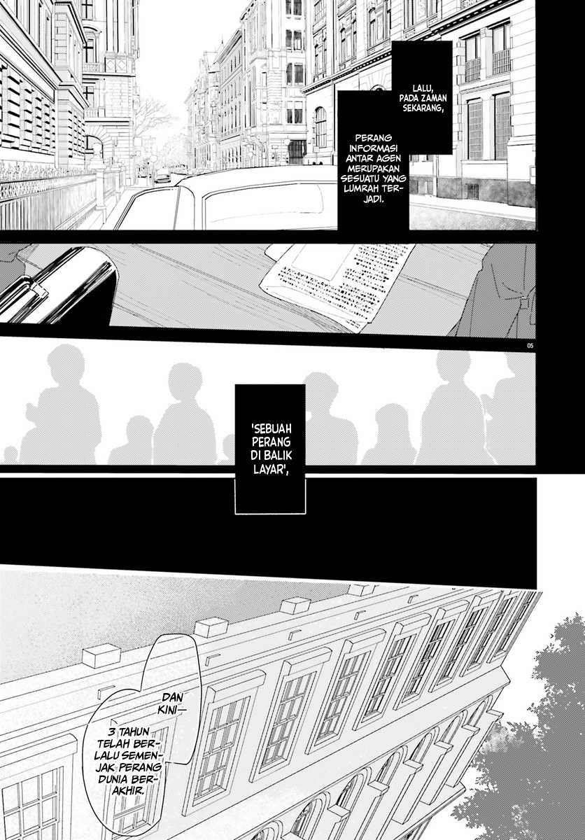 Chapter 1 - halaman 7
