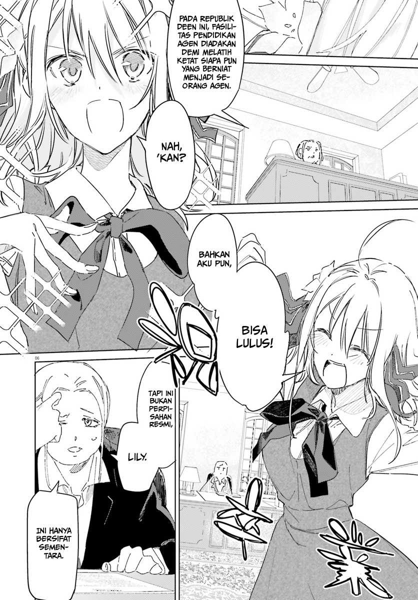Chapter 1 - halaman 8