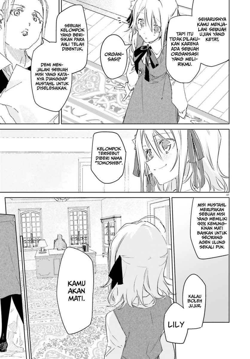 Chapter 1 - halaman 9