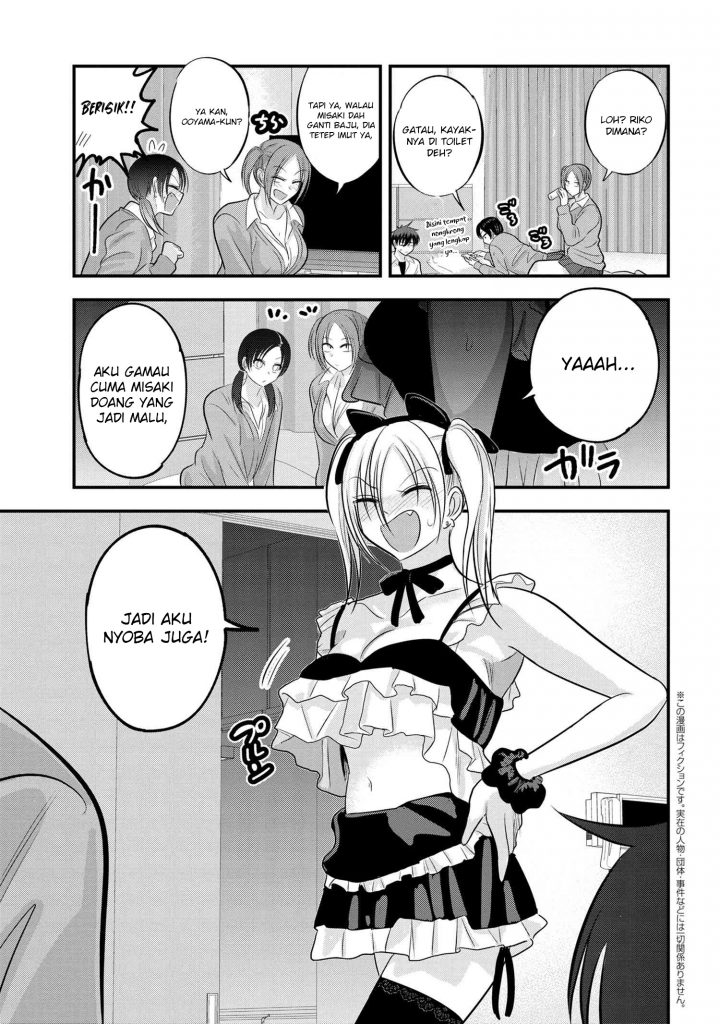 Chapter 119 - halaman 3