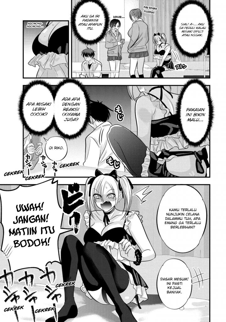 Chapter 119 - halaman 5