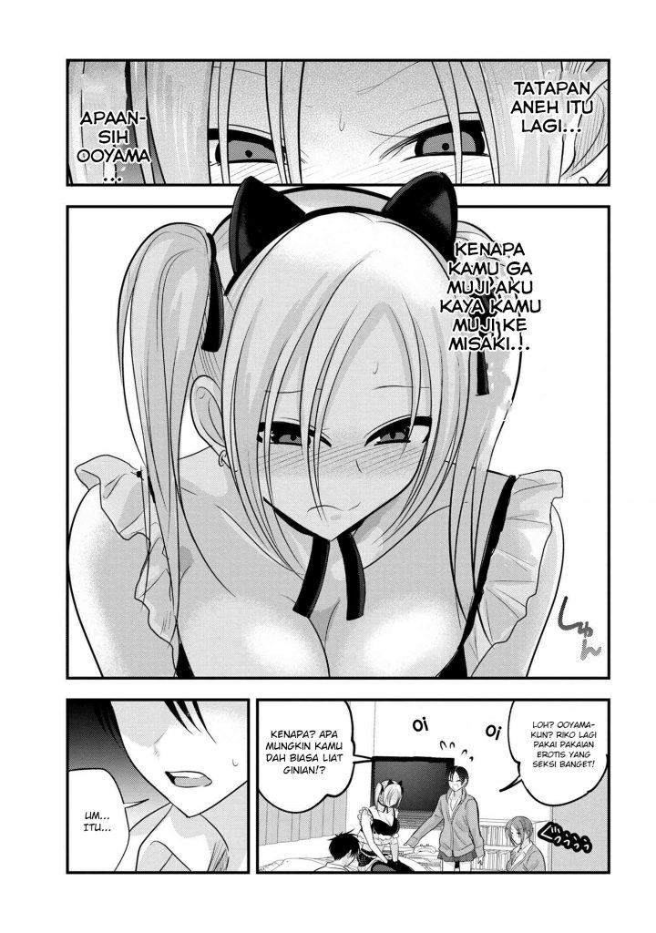 Chapter 119 - halaman 7