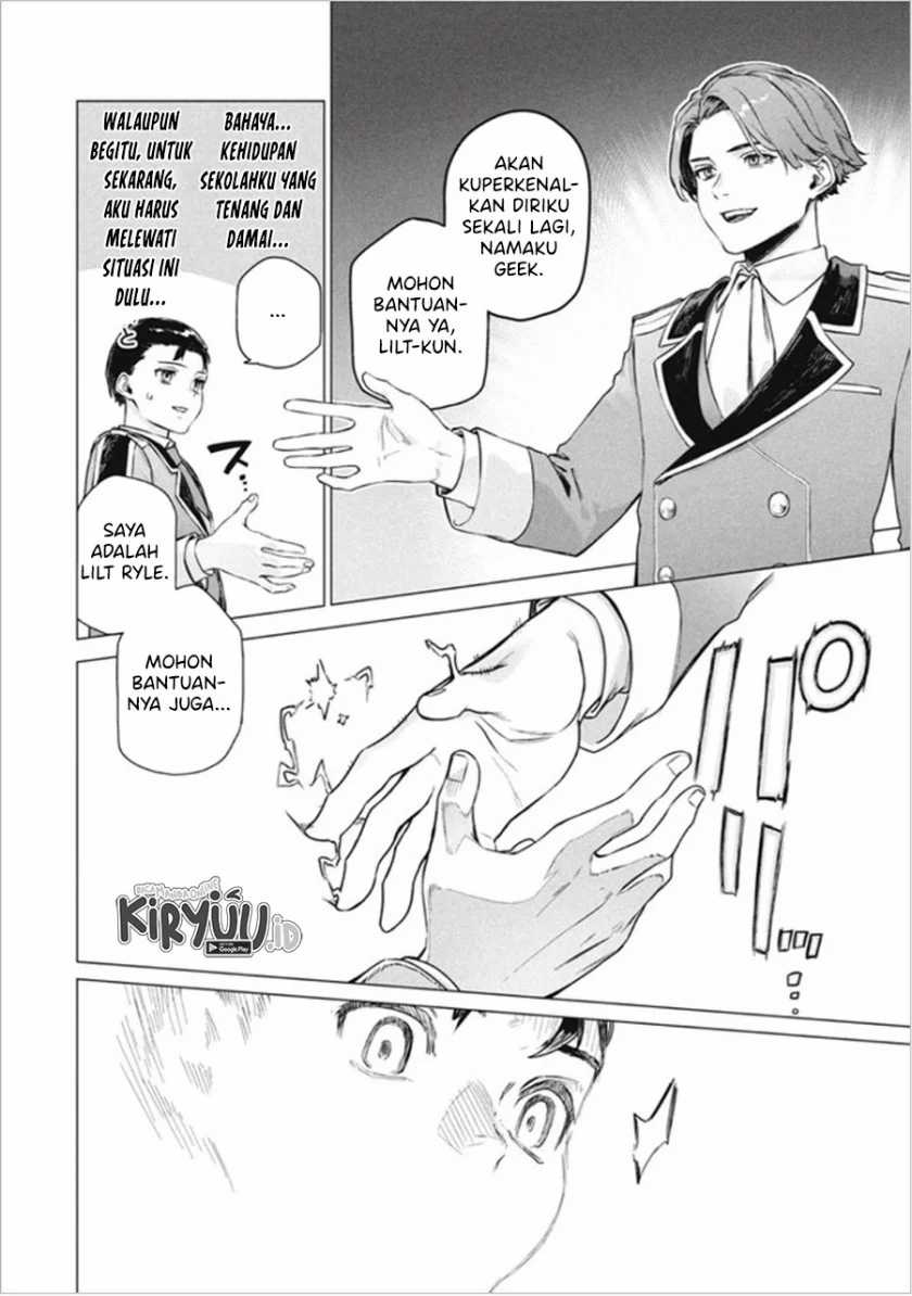 Chapter 6.2 - halaman 12