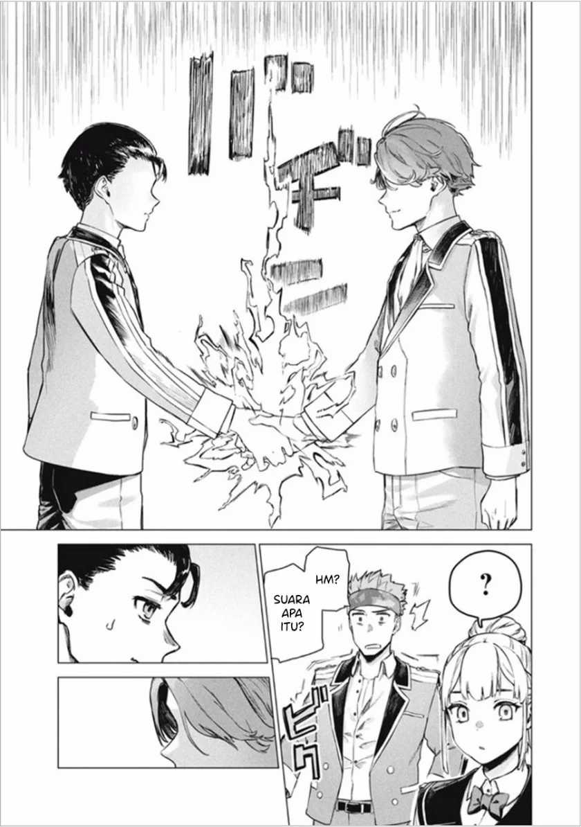 Chapter 6.2 - halaman 13