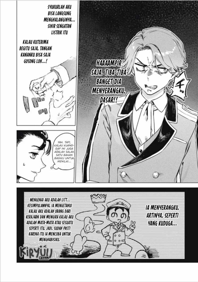 Chapter 6.2 - halaman 14