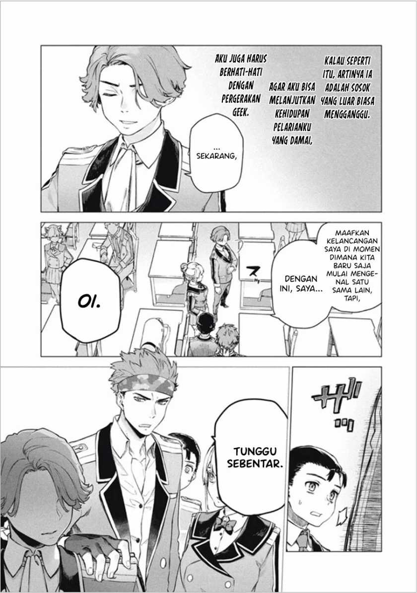 Chapter 6.2 - halaman 15