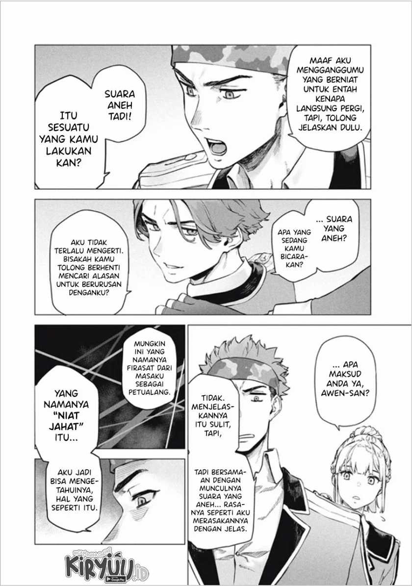 Chapter 6.2 - halaman 16