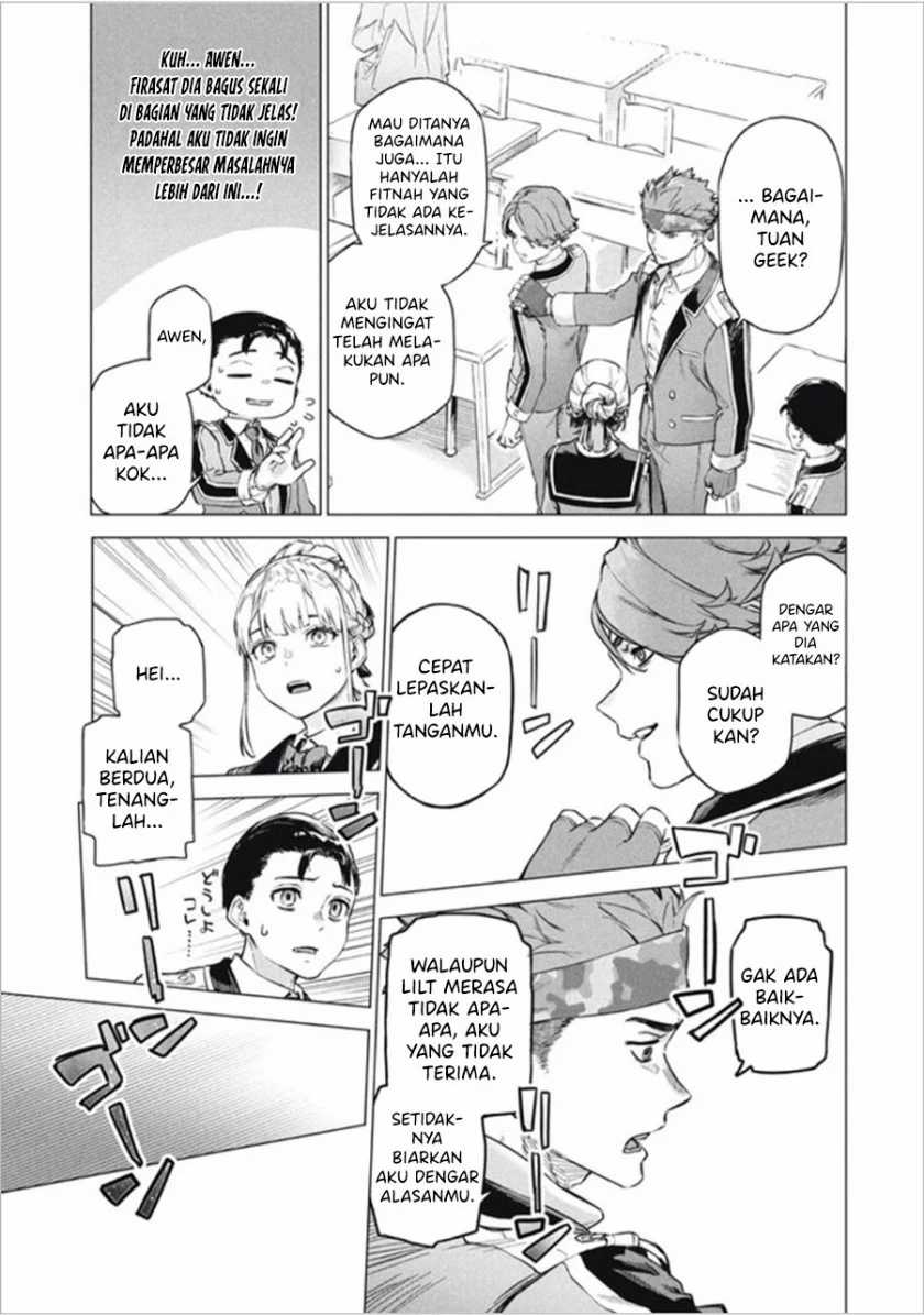 Chapter 6.2 - halaman 17