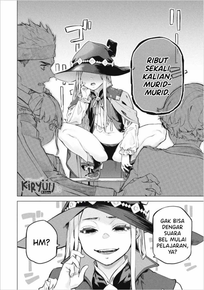 Chapter 6.2 - halaman 18
