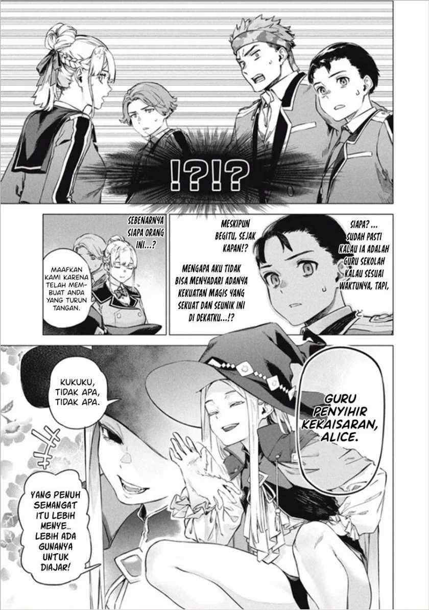 Chapter 6.2 - halaman 19