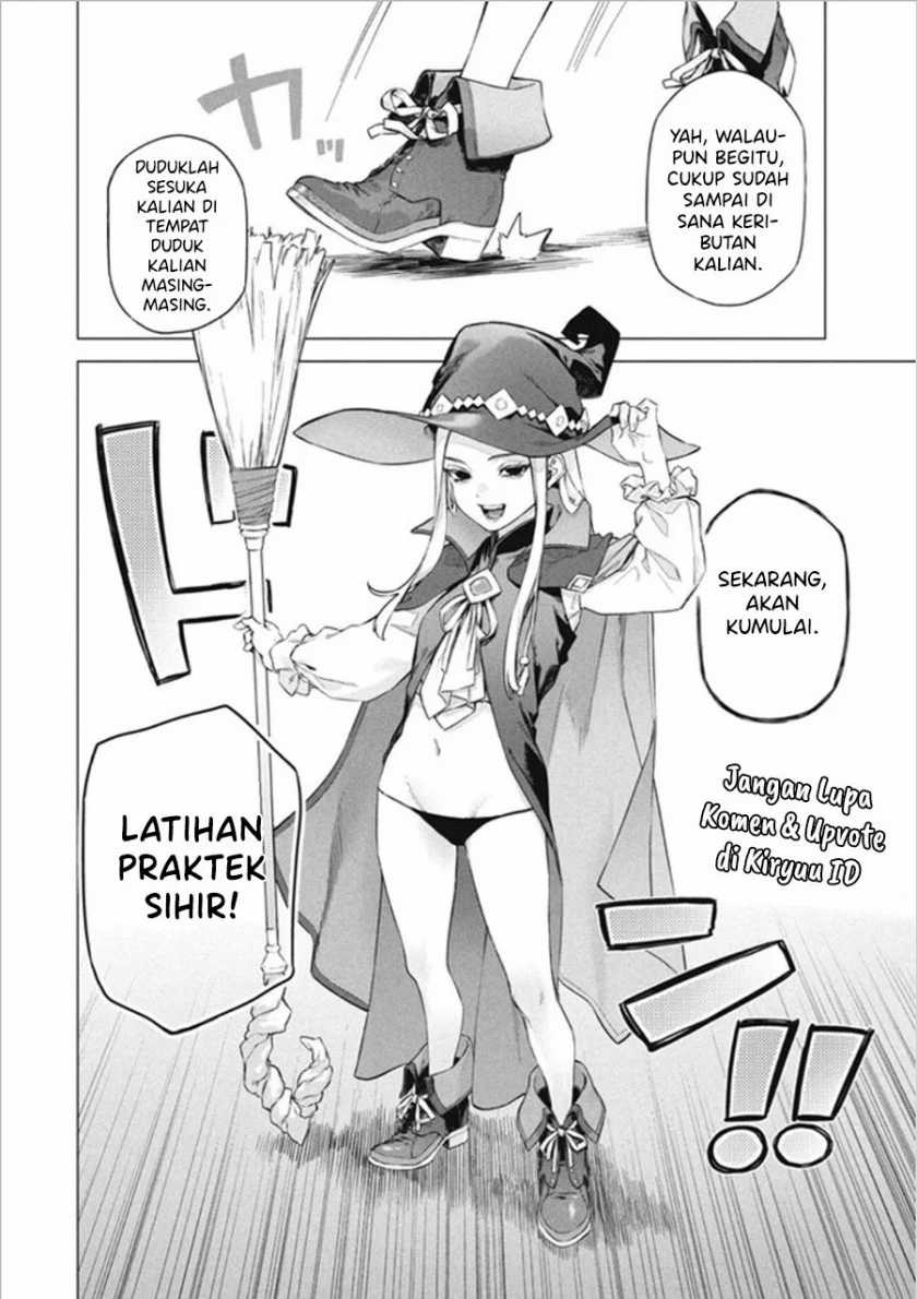 Chapter 6.2 - halaman 20