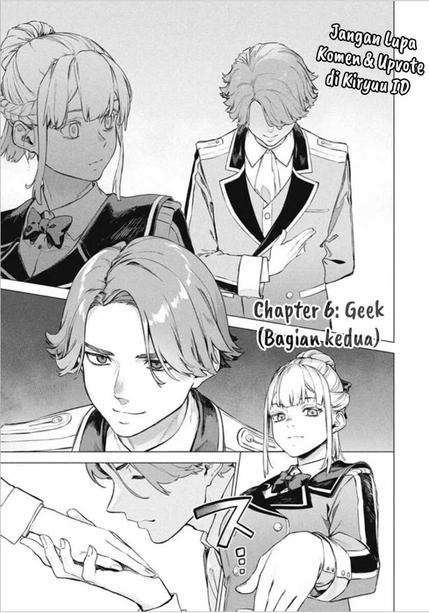 Chapter 6.2 - halaman 3