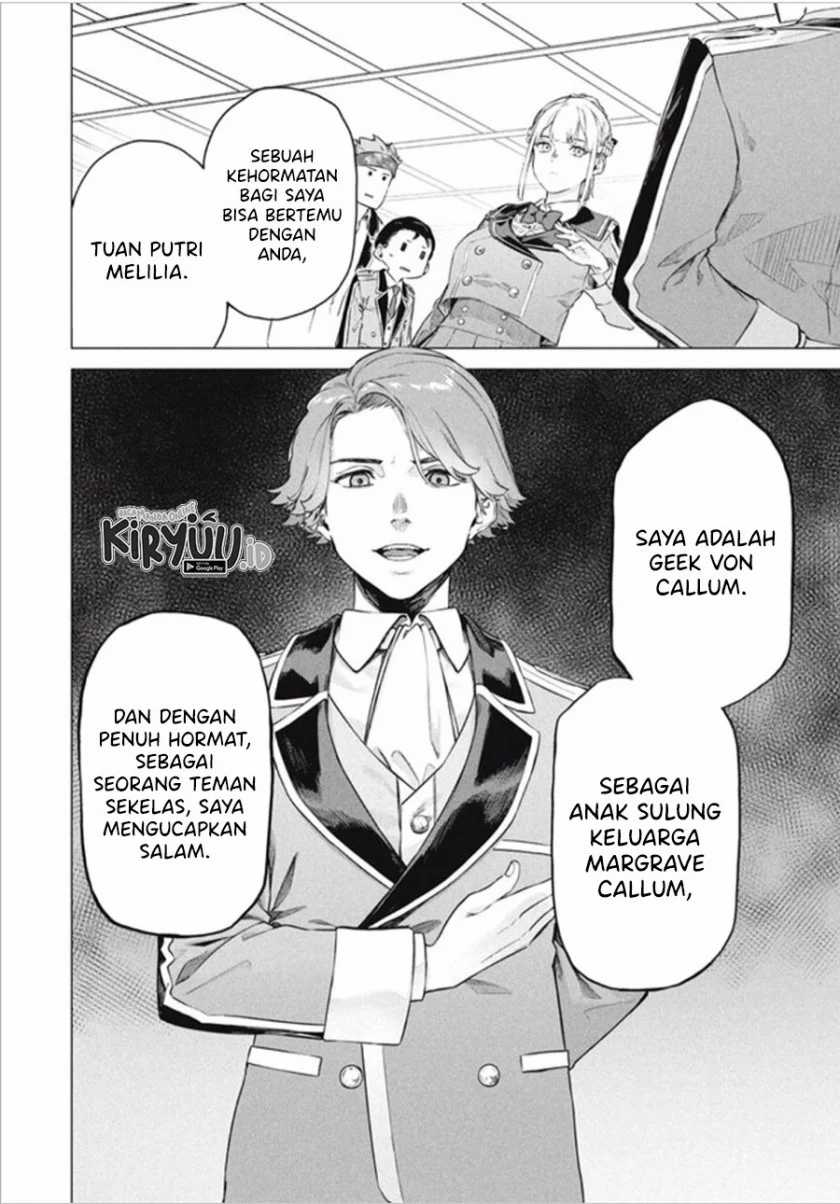 Chapter 6.2 - halaman 4