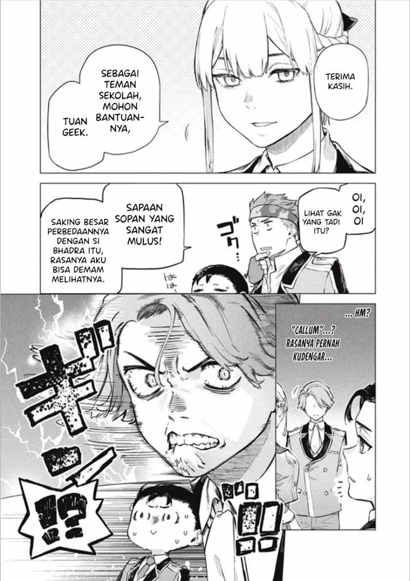 Chapter 6.2 - halaman 5
