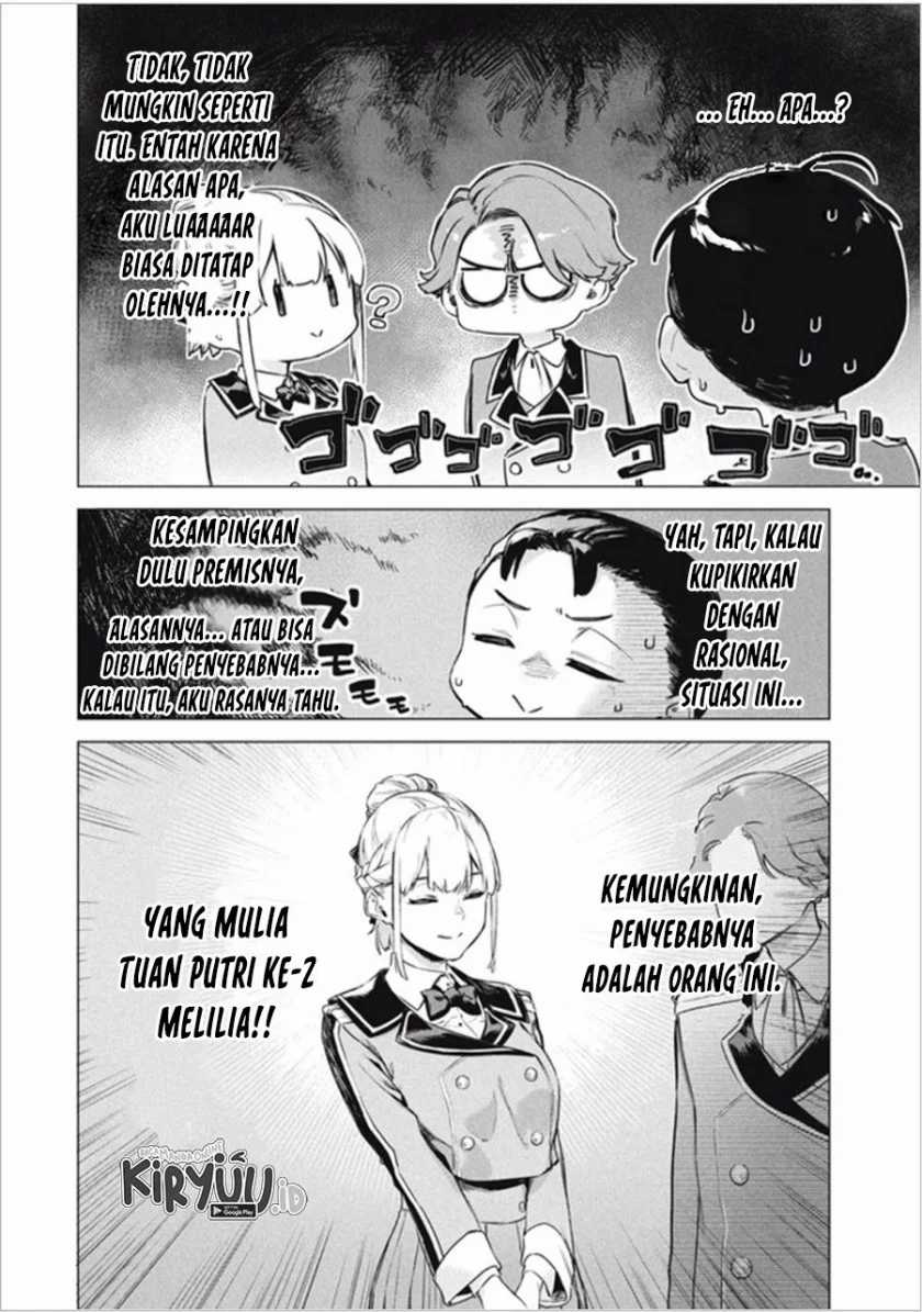 Chapter 6.2 - halaman 6