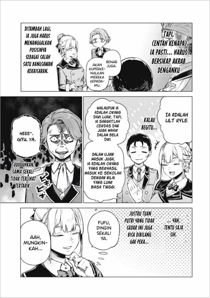 Chapter 6.2 - halaman 7