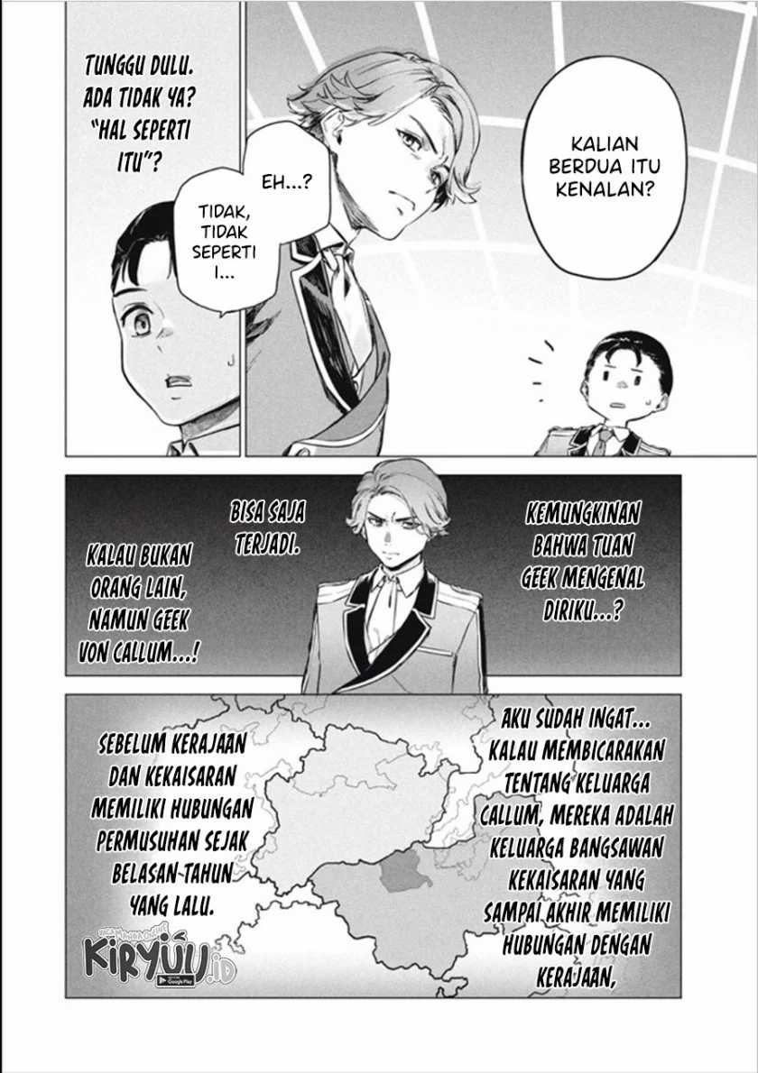 Chapter 6.2 - halaman 8