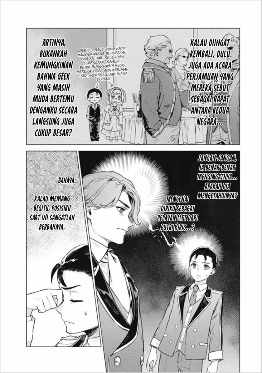 Chapter 6.2 - halaman 9