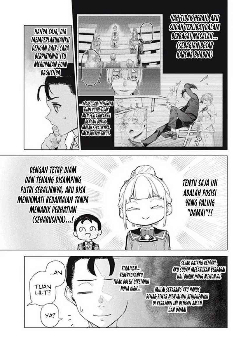 Chapter 6.1 - halaman 11