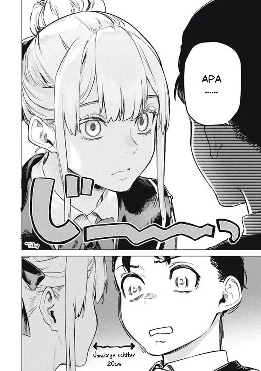 Chapter 6.1 - halaman 12