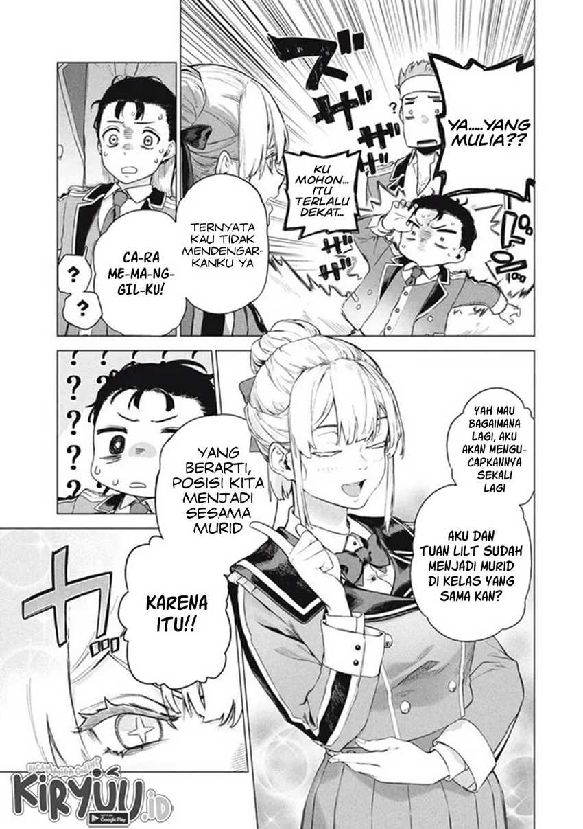 Chapter 6.1 - halaman 13
