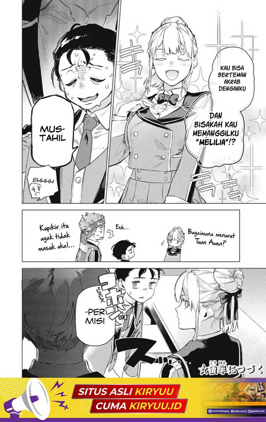 Chapter 6.1 - halaman 14