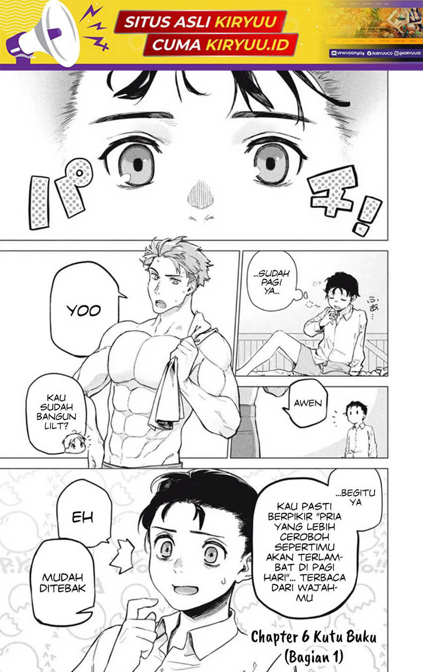Chapter 6.1 - halaman 3