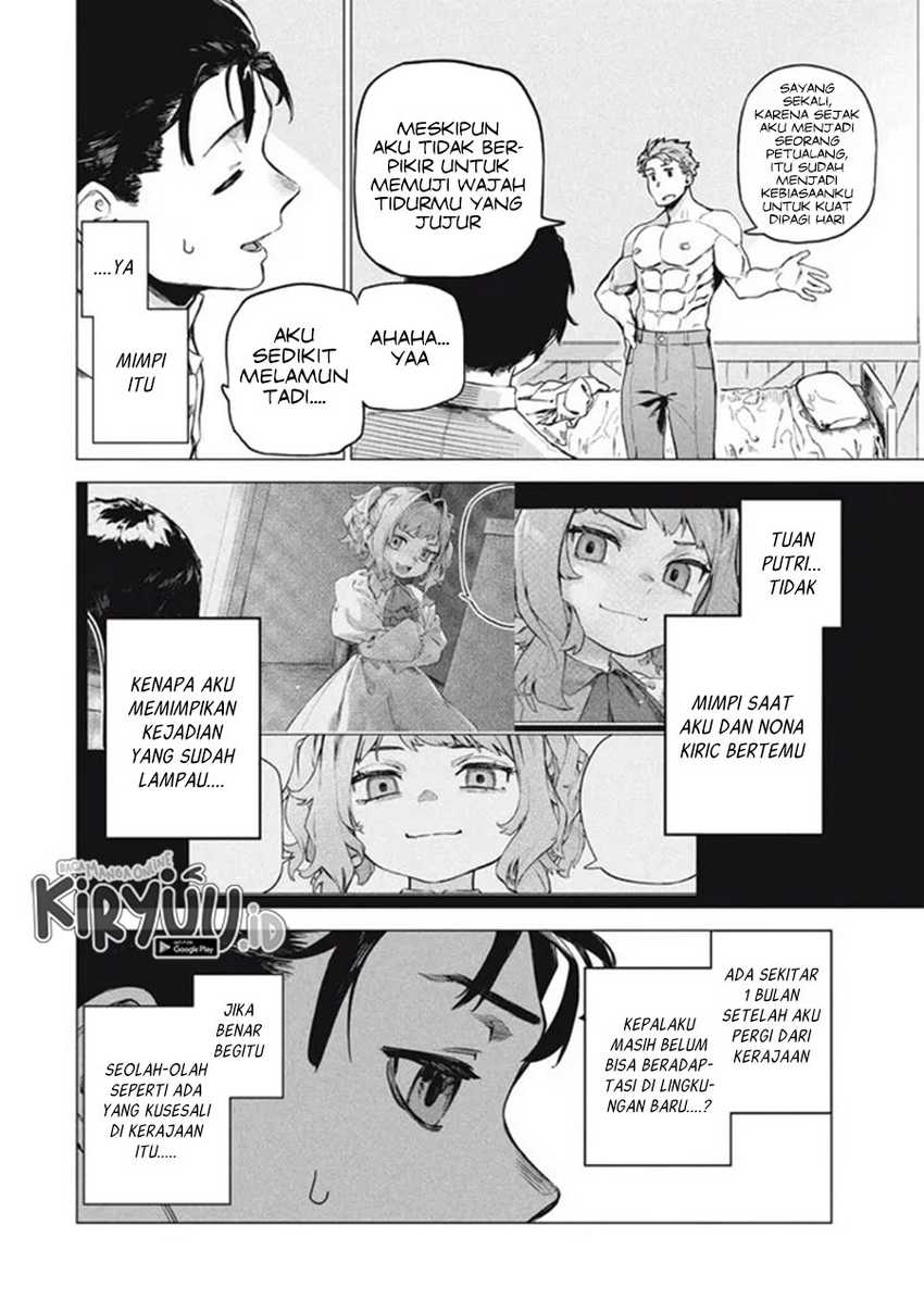Chapter 6.1 - halaman 4