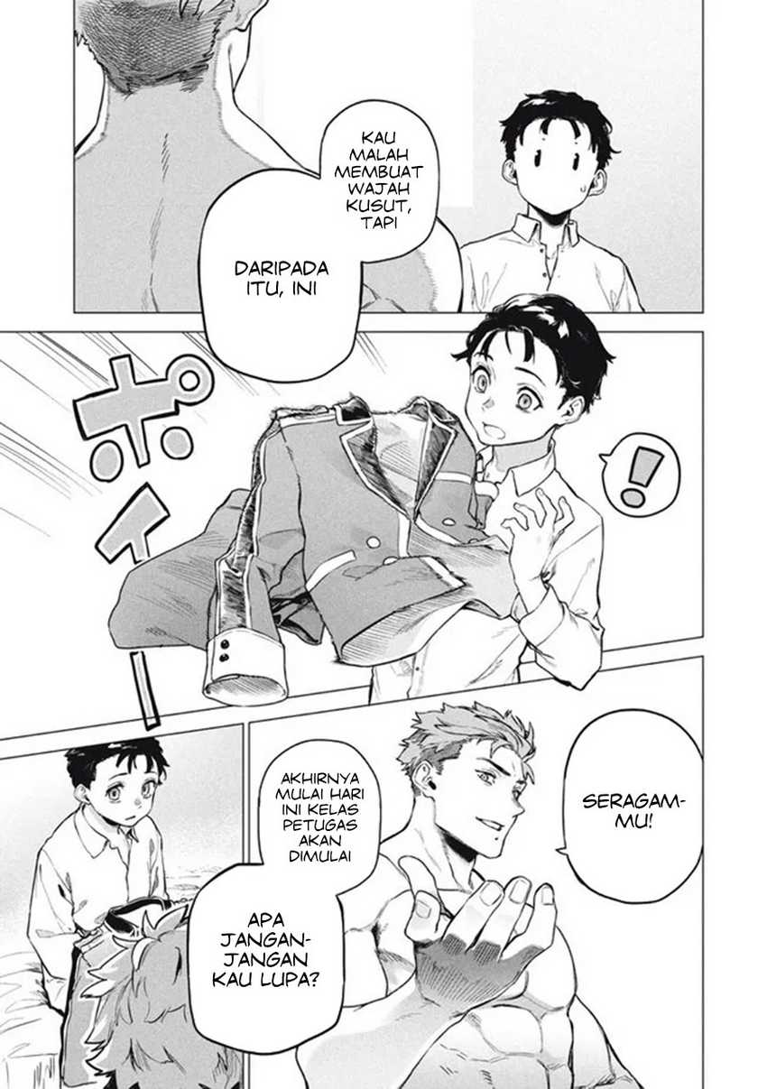Chapter 6.1 - halaman 5