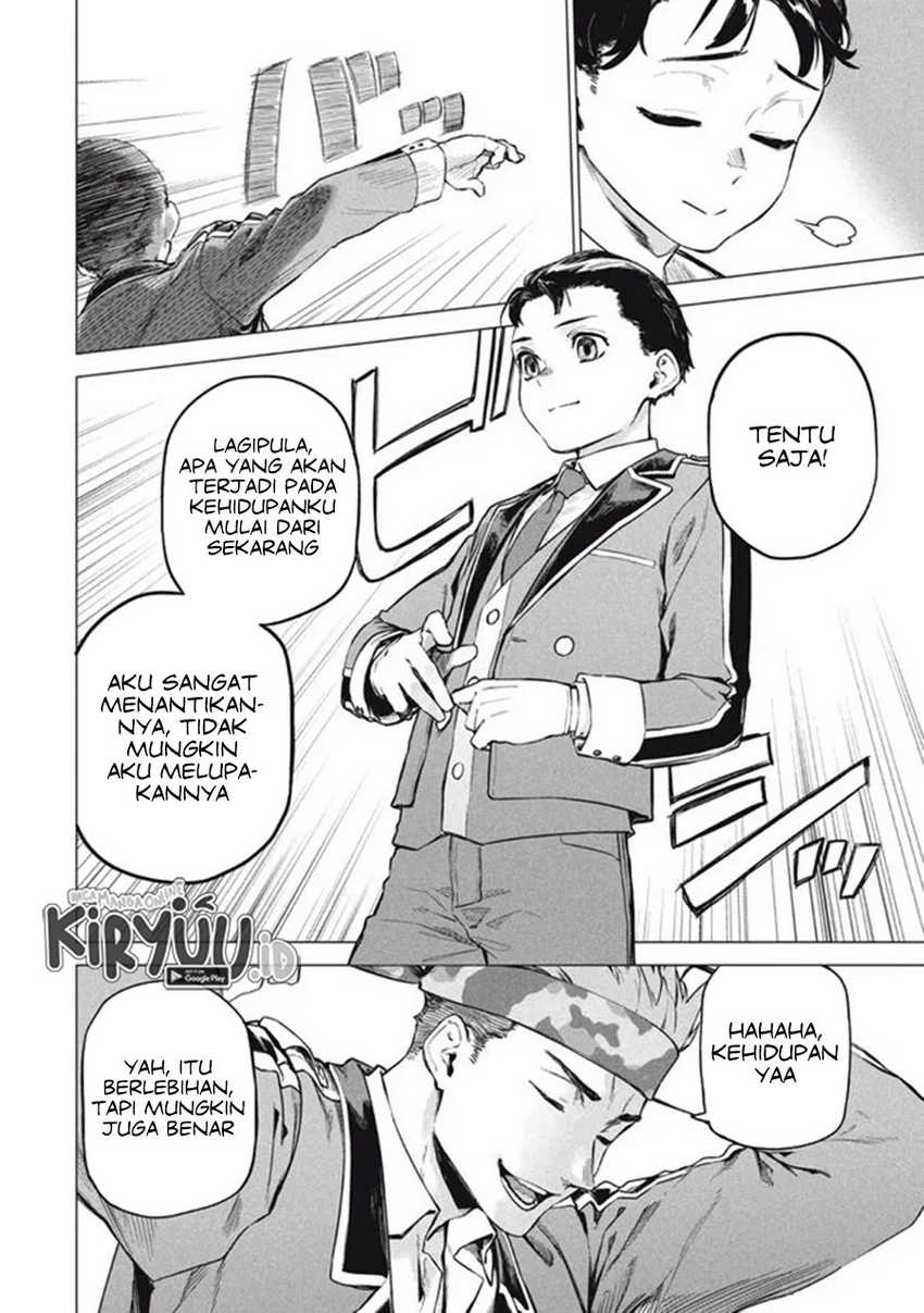 Chapter 6.1 - halaman 6