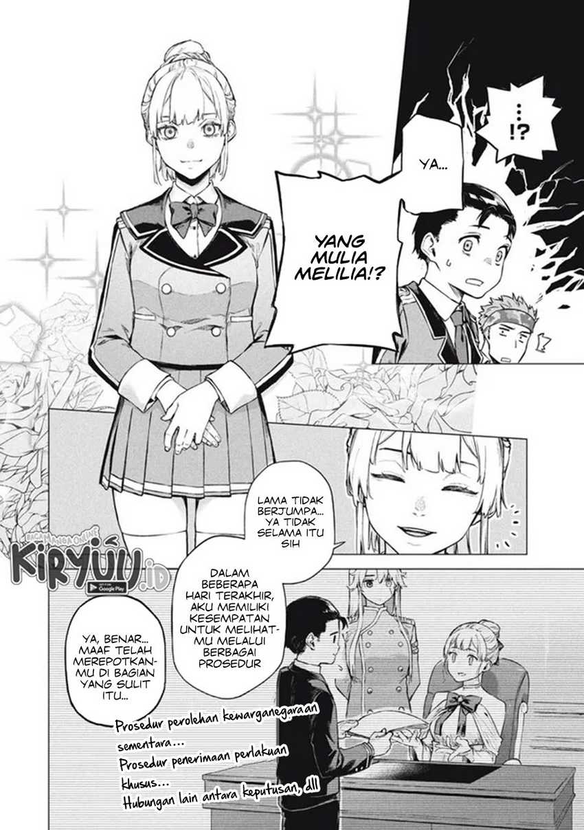 Chapter 6.1 - halaman 8