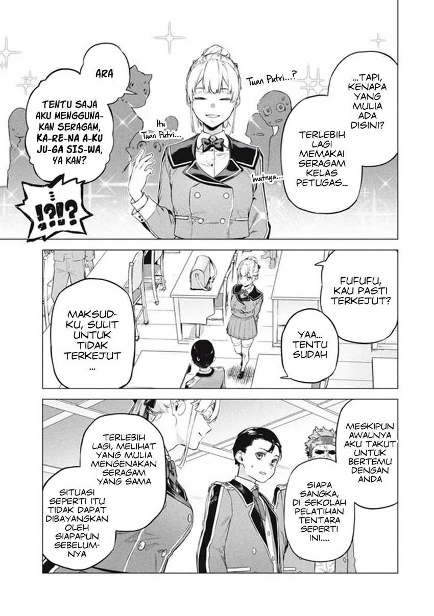 Chapter 6.1 - halaman 9