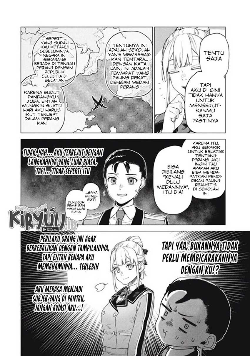 Chapter 6.1 - halaman 10